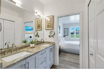 5936 Sand Wedge Ln #1604, Naples, FL 34110 - Photo 24