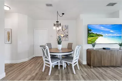 5936 Sand Wedge Ln #1604, Naples, FL 34110 - Photo 20