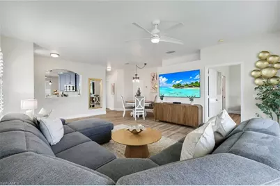5936 Sand Wedge Ln #1604, Naples, FL 34110 - Photo 12
