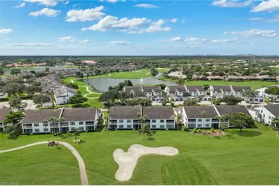 5936 Sand Wedge Ln #1604, Naples, FL 34110 - Photo 32