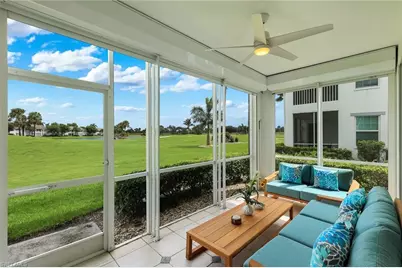 5936 Sand Wedge Ln #1604, Naples, FL 34110 - Photo 2