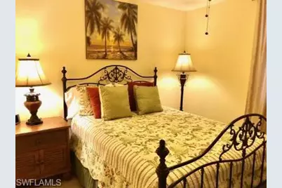6585 Nicholas Blvd #1001, Naples, FL 34108 - Photo 12