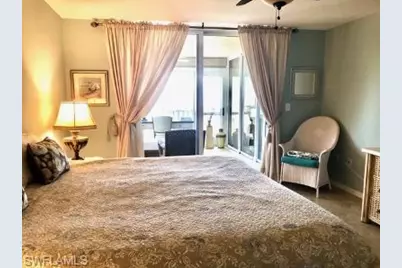 6585 Nicholas Blvd #1001, Naples, FL 34108 - Photo 10