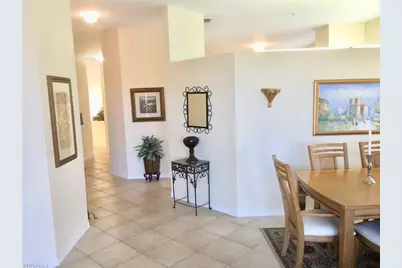 200 Lambiance Cir #201, Naples, FL 34108 - Photo 4