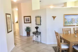 200 L'Ambiance Cir, Naples, FL 34108 - Photo 4