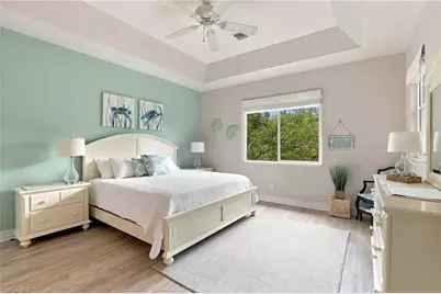 1651 Sanctuary Pointe Dr, Naples, FL 34110 - Photo 8