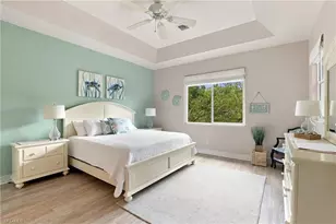 1651 Sanctuary Pointe Dr, Naples, FL 34110 - Photo 8