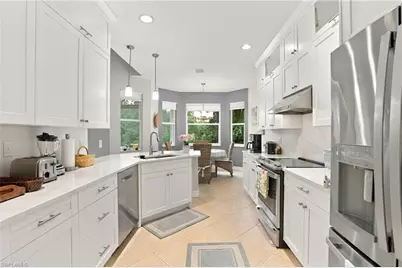 1651 Sanctuary Pointe Dr, Naples, FL 34110 - Photo 4