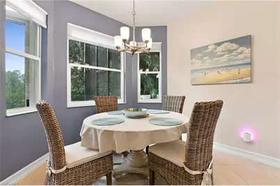 1651 Sanctuary Pointe Dr, Naples, FL 34110 - Photo 6