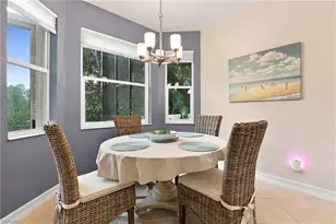 1651 Sanctuary Pointe Dr, Naples, FL 34110 - Photo 6