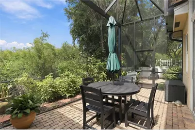 1651 Sanctuary Pointe Dr, Naples, FL 34110 - Photo 16