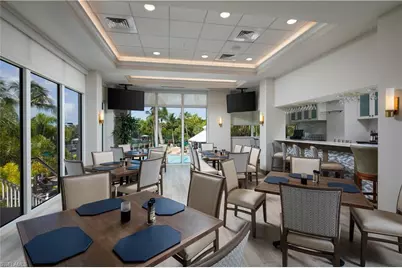 1651 Sanctuary Pointe Dr, Naples, FL 34110 - Photo 22