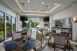 1651 Sanctuary Pointe Dr, Naples, FL 34110 - Photo 22