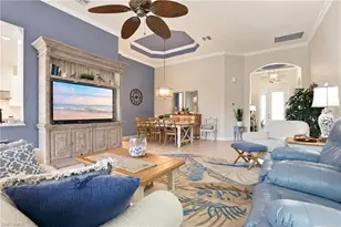 1651 Sanctuary Pointe Dr, Naples, FL 34110 - Photo 2