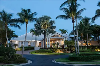 1651 Sanctuary Pointe Dr, Naples, FL 34110 - Photo 18