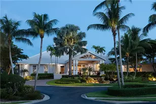 1651 Sanctuary Pointe Dr, Naples, FL 34110 - Photo 18
