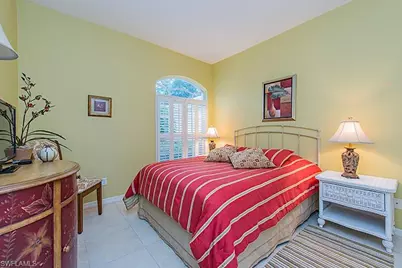 1837 Avian Ct #A-71, Naples, FL 34119 - Photo 4