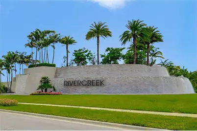 20337 Fair Oak Ln, Estero, FL 33928 - Photo 2