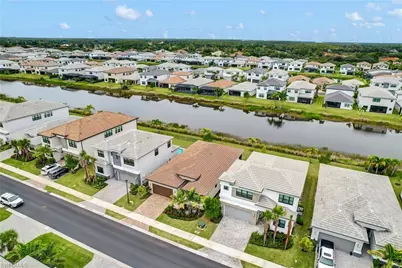 20337 Fair Oak Ln, Estero, FL 33928 - Photo 32