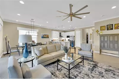 20337 Fair Oak Ln, Estero, FL 33928 - Photo 4
