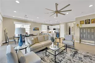 20337 Fair Oak Ln, Estero, FL 33928 - Photo 4