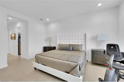 20337 Fair Oak Ln, Estero, FL 33928 - Photo 20