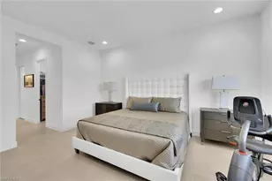 20337 Fair Oak Ln, Estero, FL 33928 - Photo 20