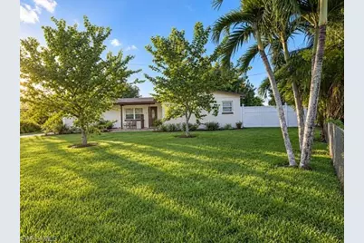 114 Alcala Ct, Lehigh Acres, FL 33936 - Photo 1