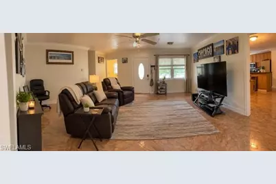 114 Alcala Ct, Lehigh Acres, FL 33936 - Photo 4
