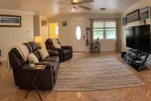 114 Alcala Ct, Lehigh Acres, FL 33936 - Photo 4
