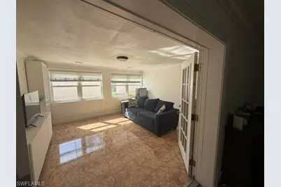 114 Alcala Ct, Lehigh Acres, FL 33936 - Photo 6