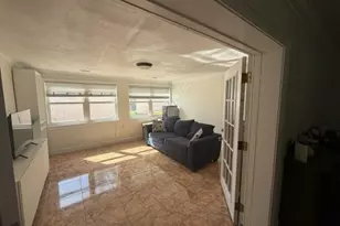 114 Alcala Ct, Lehigh Acres, FL 33936 - Photo 6
