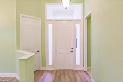 3167 Sundance Cir, Naples, FL 34109 - Photo 6