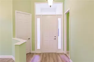 3167 Sundance Cir, Naples, FL 34109 - Photo 6