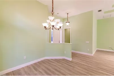 3167 Sundance Cir, Naples, FL 34109 - Photo 12