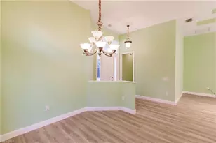 3167 Sundance Cir, Naples, FL 34109 - Photo 12