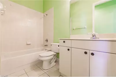 3167 Sundance Cir, Naples, FL 34109 - Photo 26