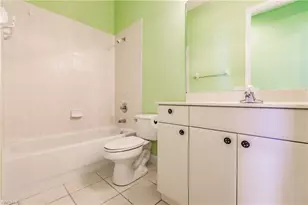 3167 Sundance Cir, Naples, FL 34109 - Photo 26