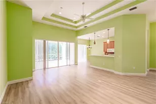 3167 Sundance Cir, Naples, FL 34109 - Photo 4