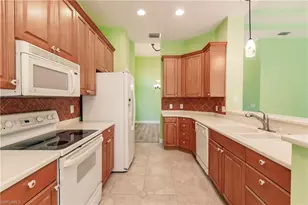 3167 Sundance Cir, Naples, FL 34109 - Photo 8