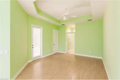 3167 Sundance Cir, Naples, FL 34109 - Photo 16