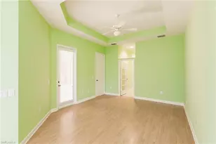 3167 Sundance Cir, Naples, FL 34109 - Photo 16