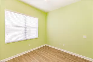 3167 Sundance Cir, Naples, FL 34109 - Photo 24