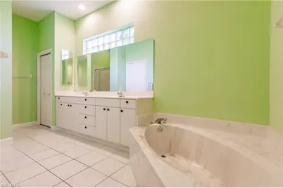 3167 Sundance Cir, Naples, FL 34109 - Photo 18