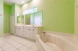 3167 Sundance Cir, Naples, FL 34109 - Photo 18
