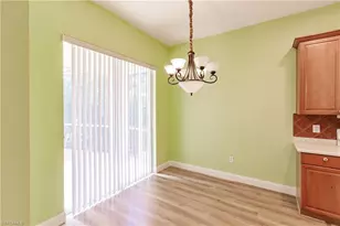 3167 Sundance Cir, Naples, FL 34109 - Photo 14