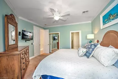 8375 Whisper Trace Ln #203, Naples, FL 34114 - Photo 16