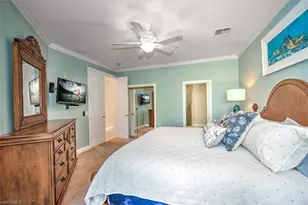 8375 Whisper Trace Ln, Naples, FL 34114 - Photo 16