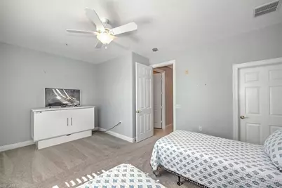 8375 Whisper Trace Ln #203, Naples, FL 34114 - Photo 20
