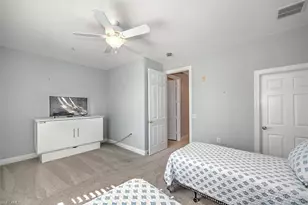 8375 Whisper Trace Ln, Naples, FL 34114 - Photo 20